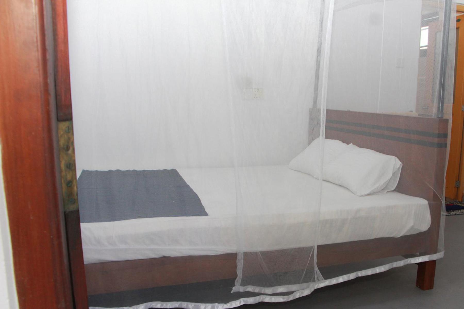 Shehara Sun Surf Lodge Midigama Timur Bagian luar foto