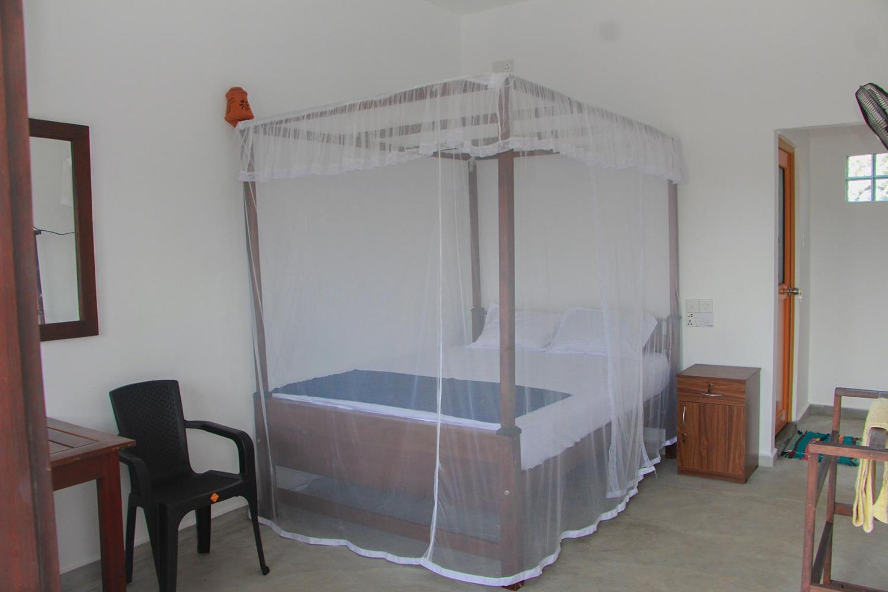 Shehara Sun Surf Lodge Midigama Timur Bagian luar foto